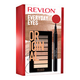 Revlon Everyday Eyes Gift Set 2 piece